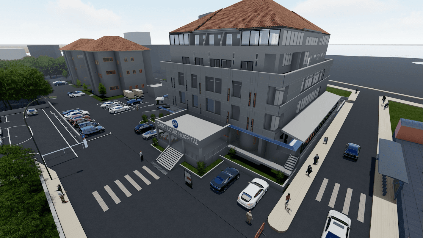 virtual tour